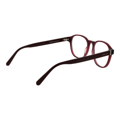 Gant Optical Frame GA50006 066 52