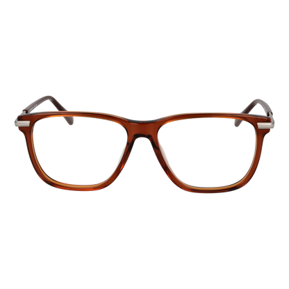 Gant Optical Frame GA50007 045 55