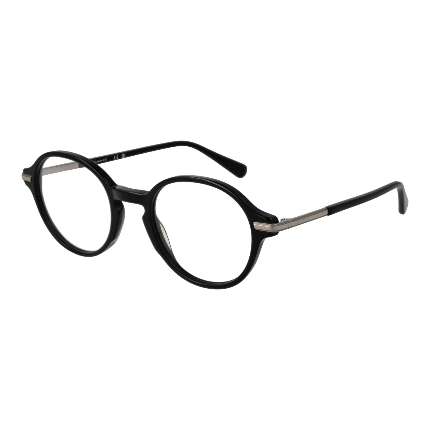 Gant Optical Frame GA50008 001 51