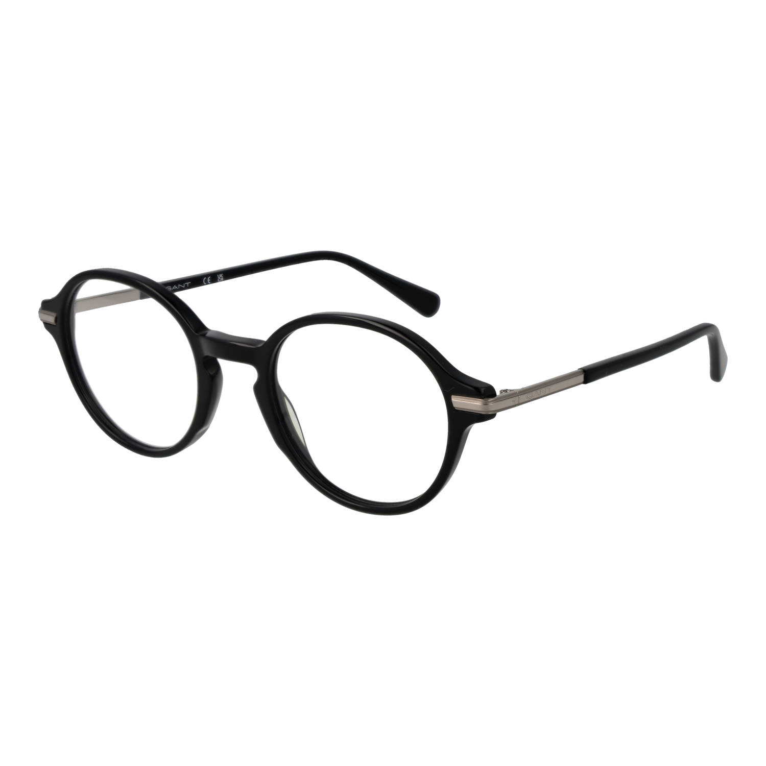 Gant Optical Frame GA50008 001 51