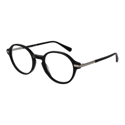 Gant Optical Frame GA50008 001 51