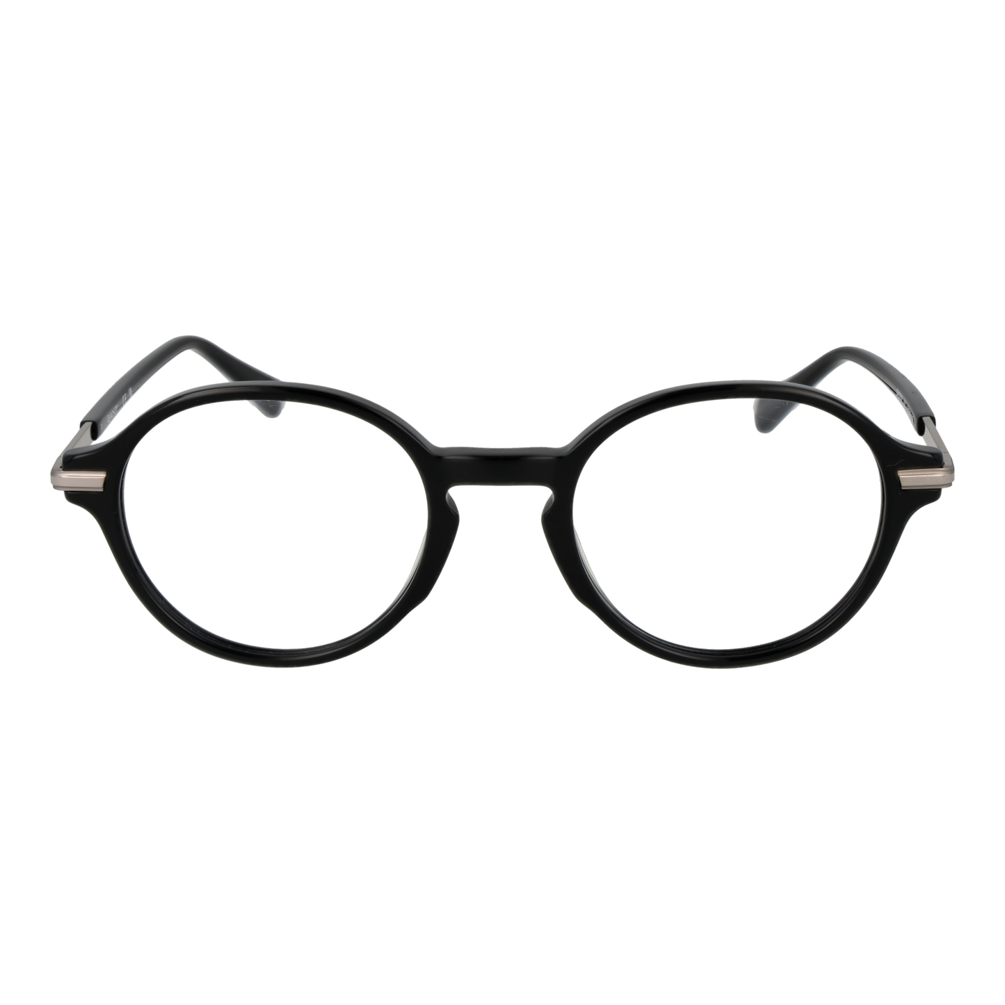 Gant Optical Frame GA50008 001 51