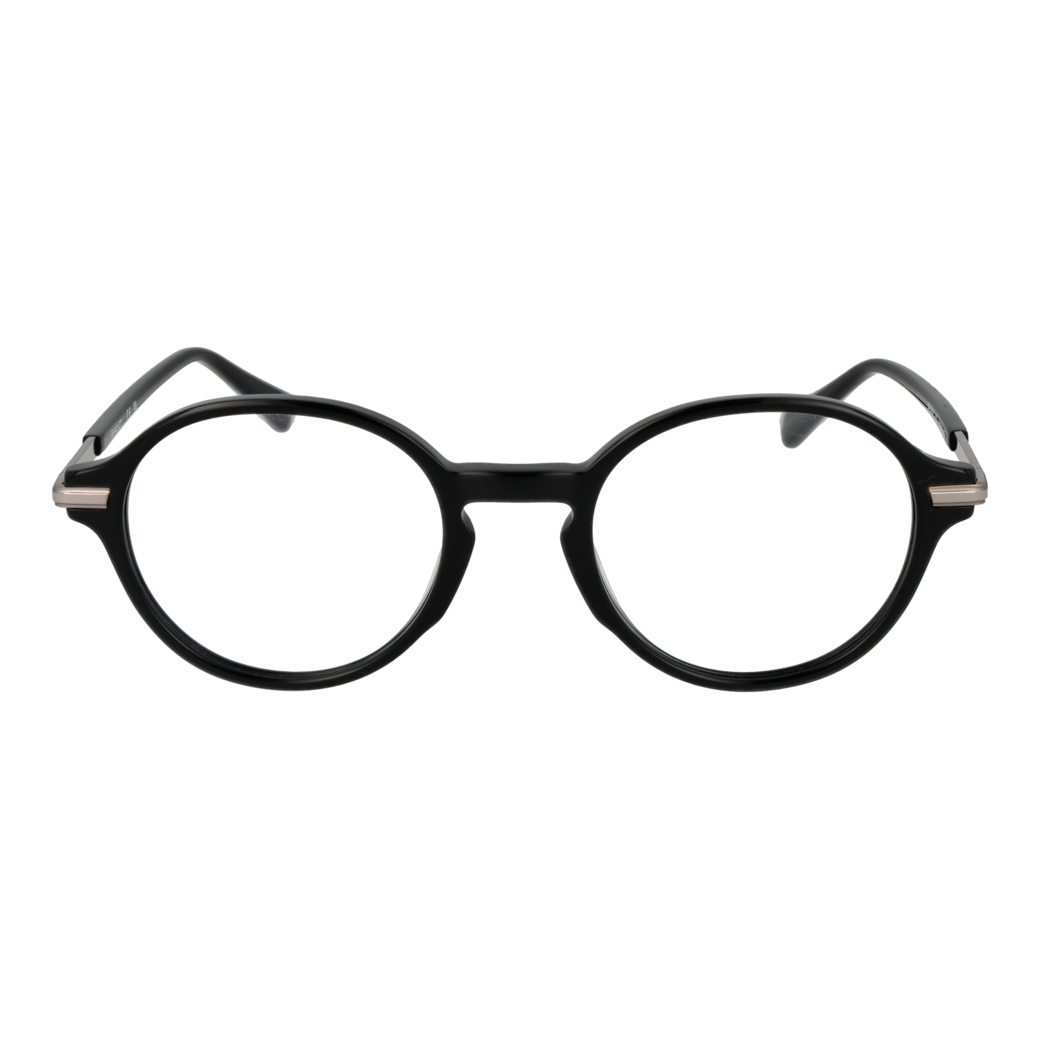 Gant Optical Frame GA50008 001 51