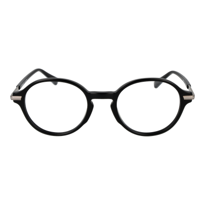 Gant Optical Frame GA50008 001 51