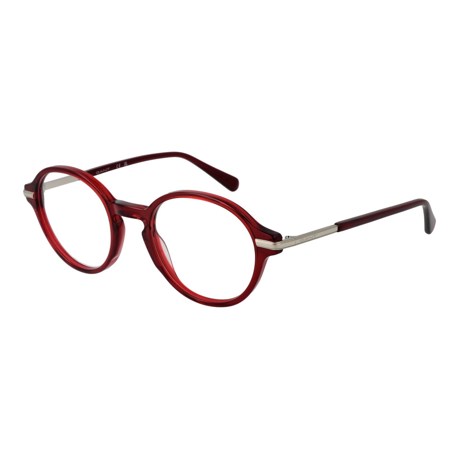 Gant Optical Frame GA50008 066 51