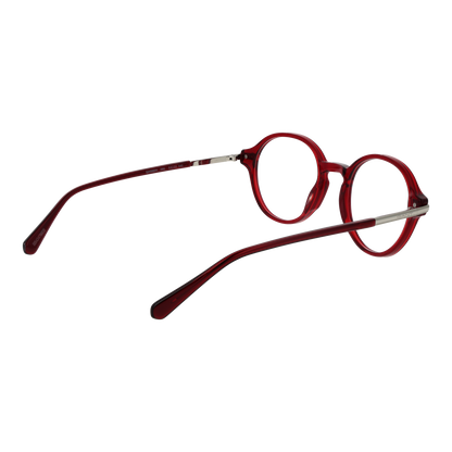 Gant Optical Frame GA50008 066 51