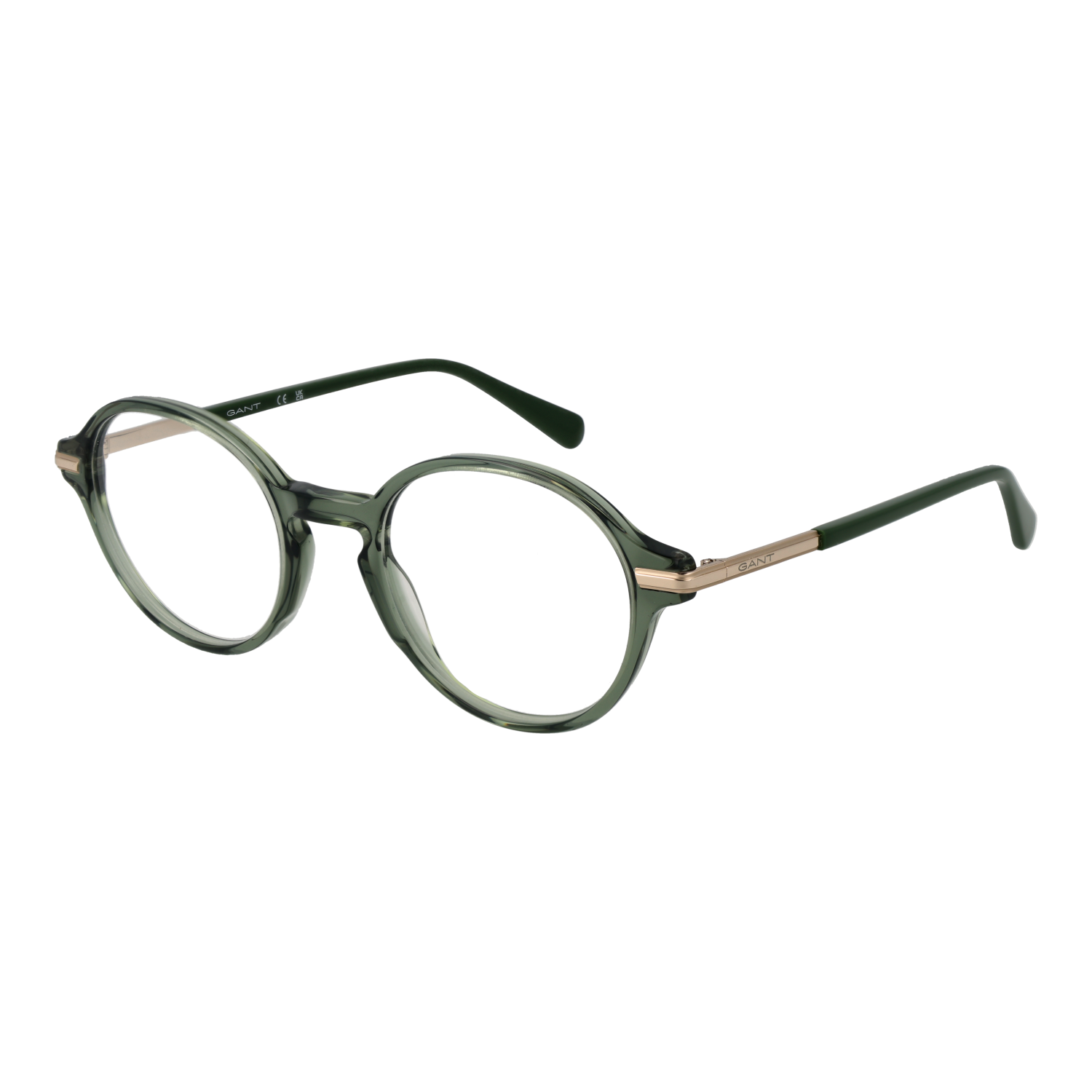 Gant Optical Frame GA50008 096 51