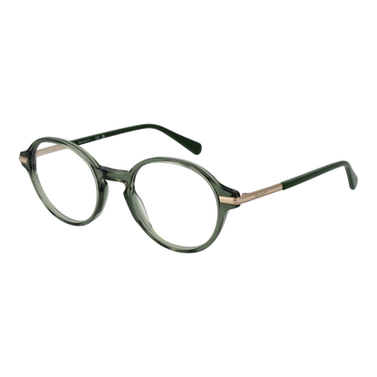 Gant Optical Frame GA50008 096 51