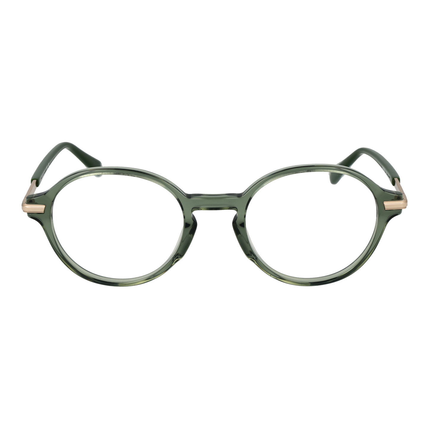Gant Optical Frame GA50008 096 51