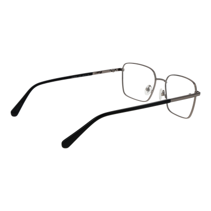 Gant Optical Frame GA50010 012 55