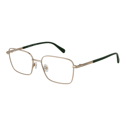 Gant Optical Frame GA50010 032 55