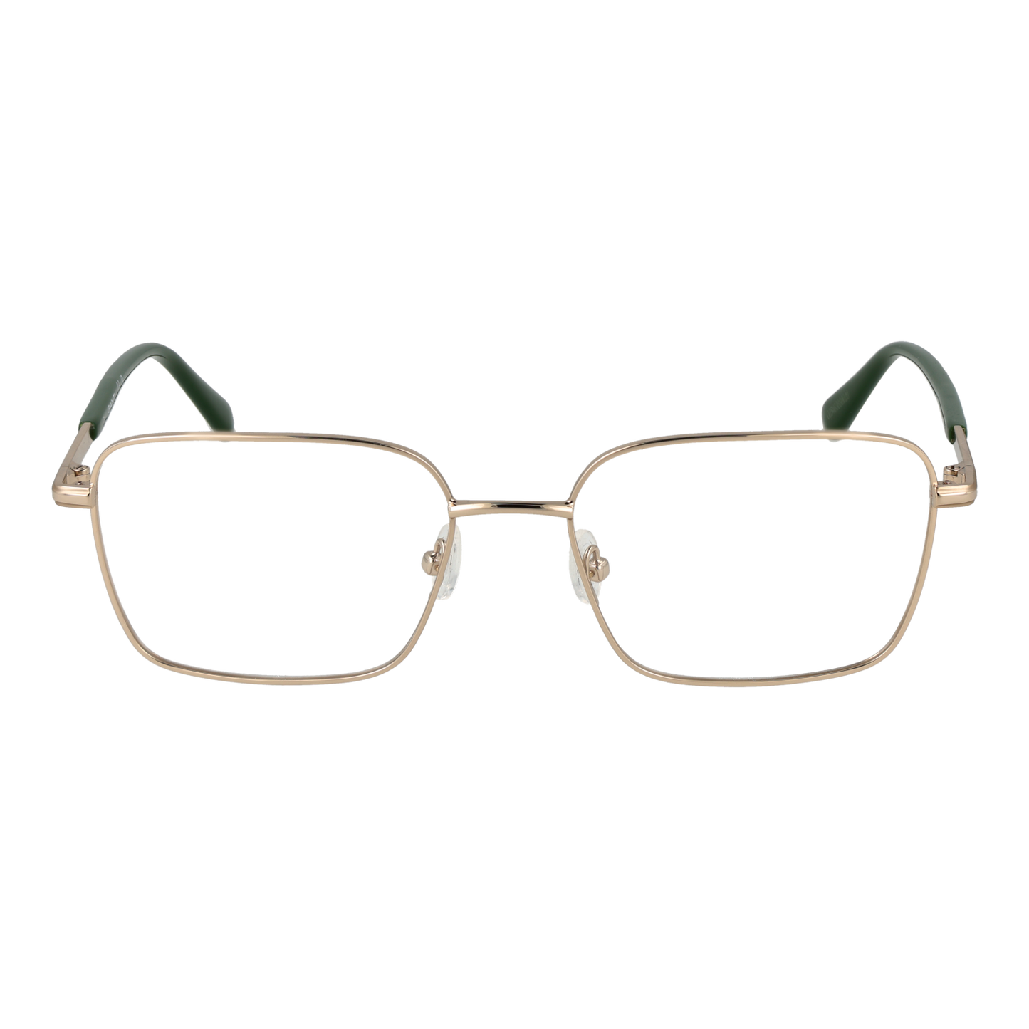 Gant Optical Frame GA50010 032 55