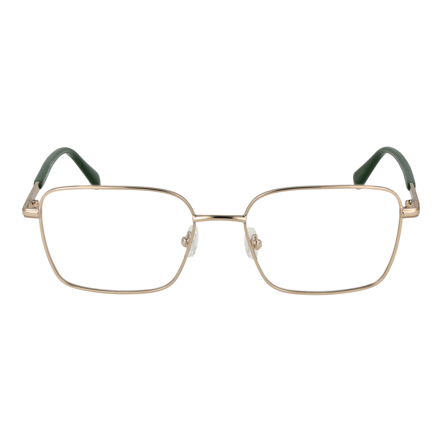 Gant Optical Frame GA50010 032 55