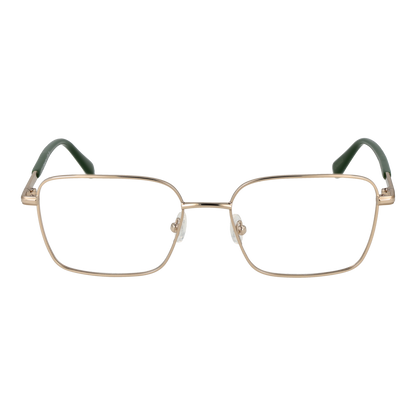 Gant Optical Frame GA50010 032 55