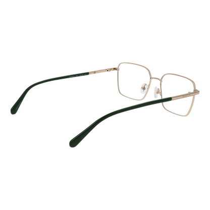 Gant Optical Frame GA50010 032 55