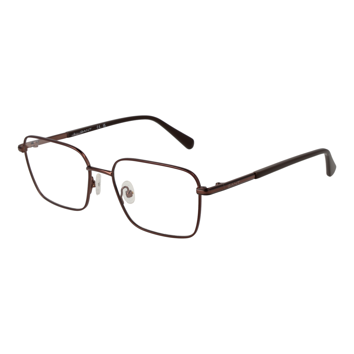 Gant Optical Frame GA50010 036 55