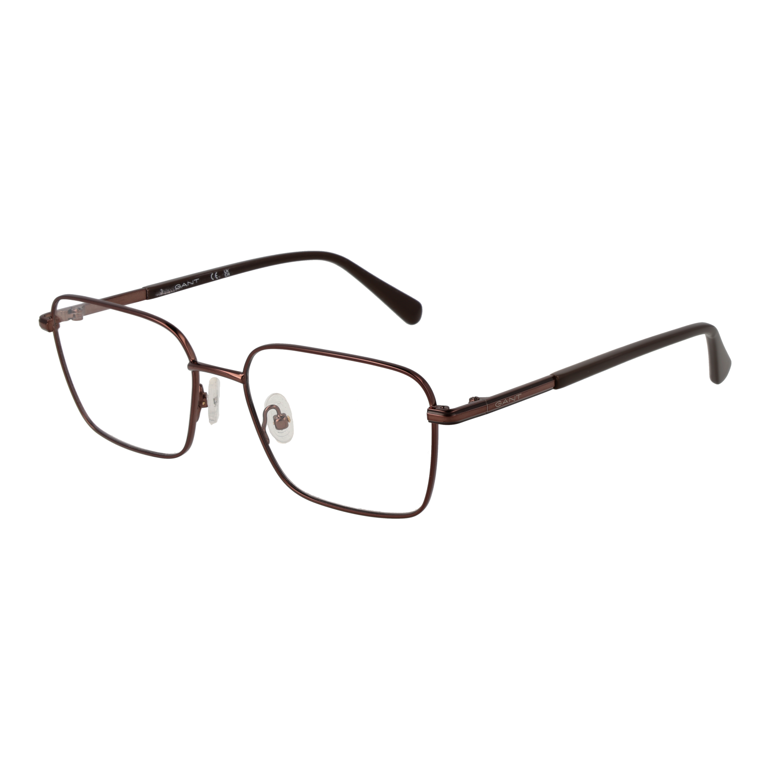 Gant Optical Frame GA50010 036 55