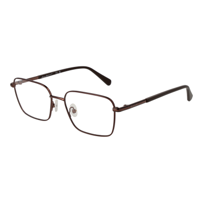 Gant Optical Frame GA50010 036 55