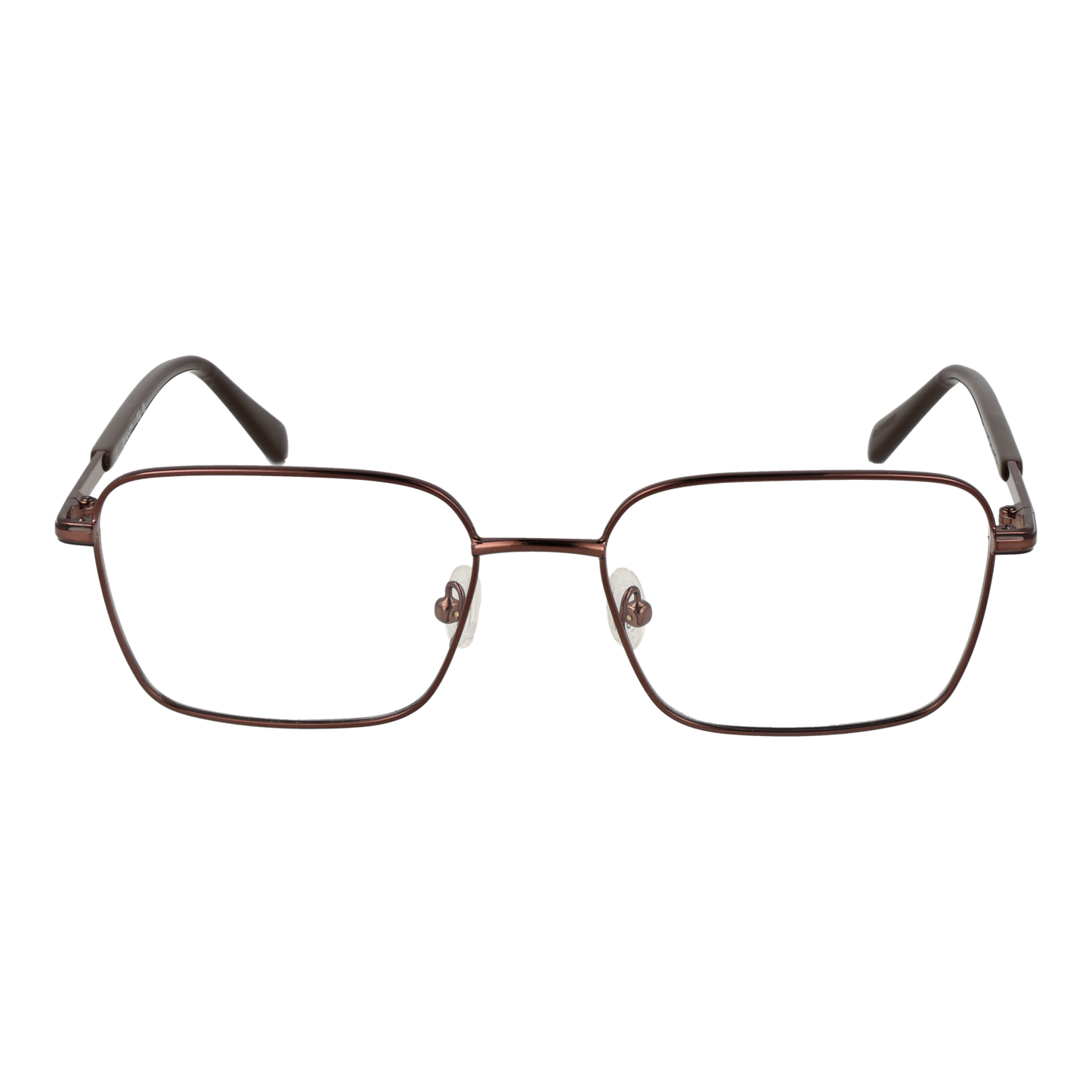 Gant Optical Frame GA50010 036 55