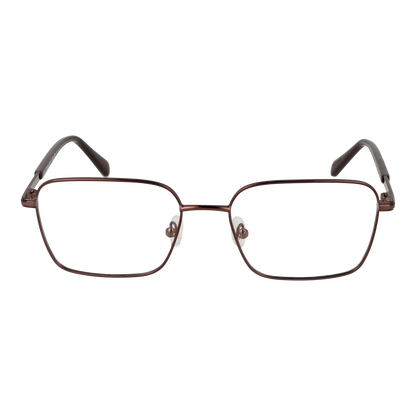Gant Optical Frame GA50010 036 55