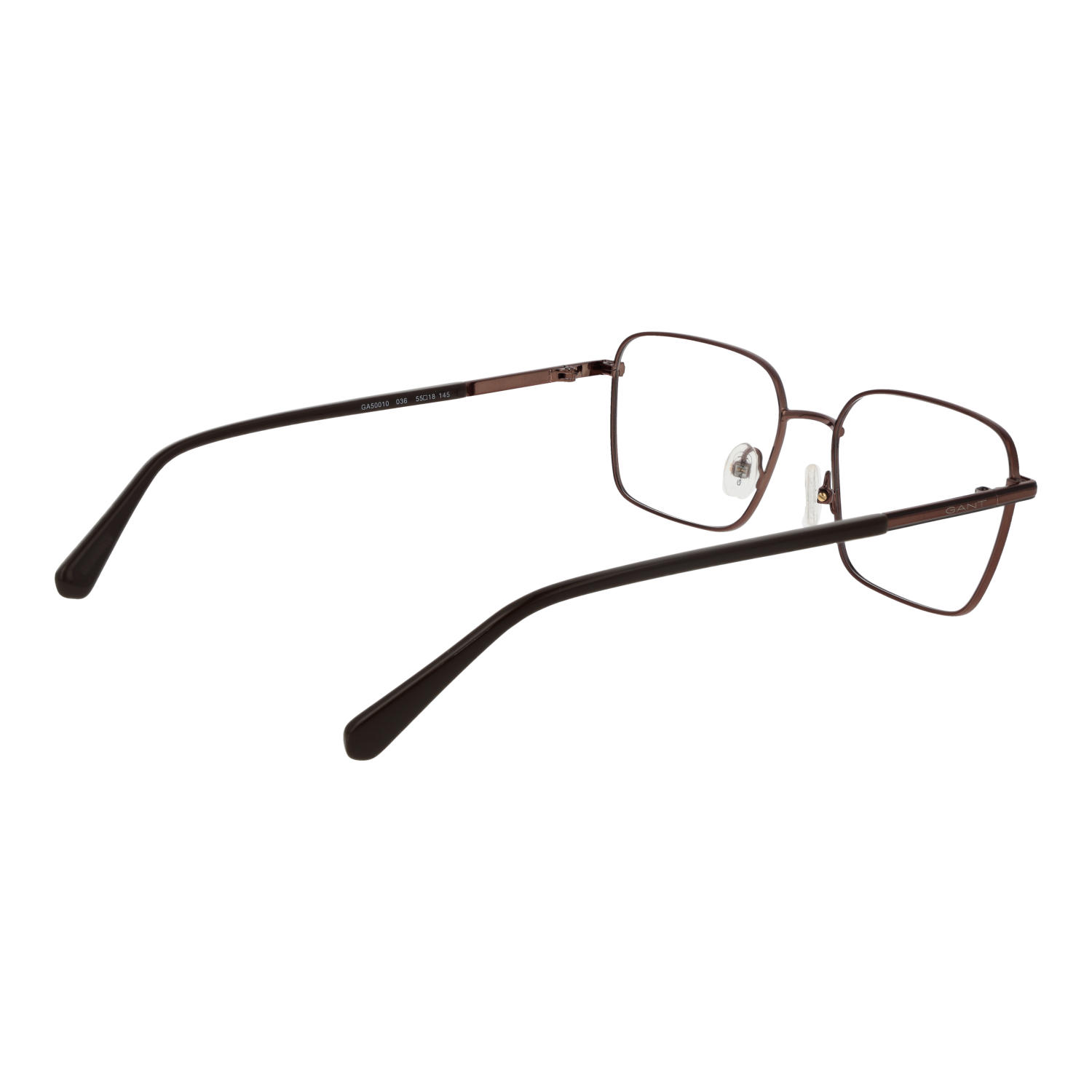 Gant Optical Frame GA50010 036 55