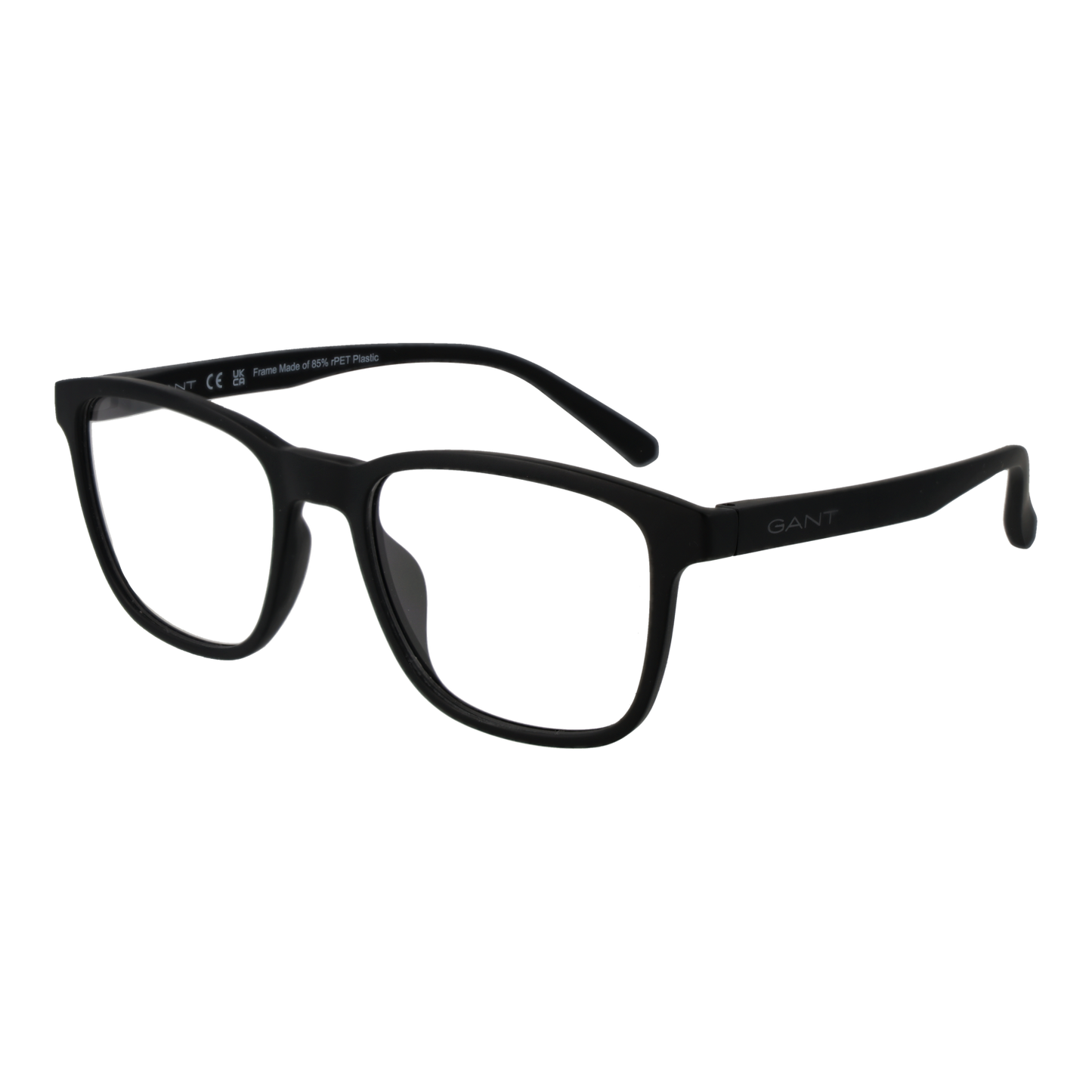 Gant Optical Frame GA50011 002 54