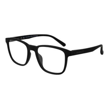 Gant Optical Frame GA50011 002 54