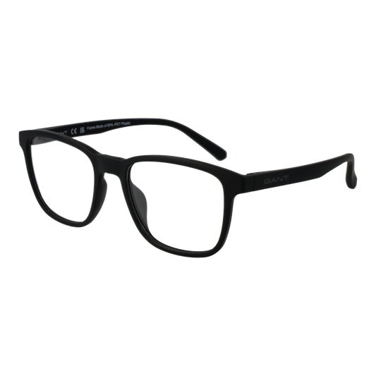 Gant Optical Frame GA50011 002 54