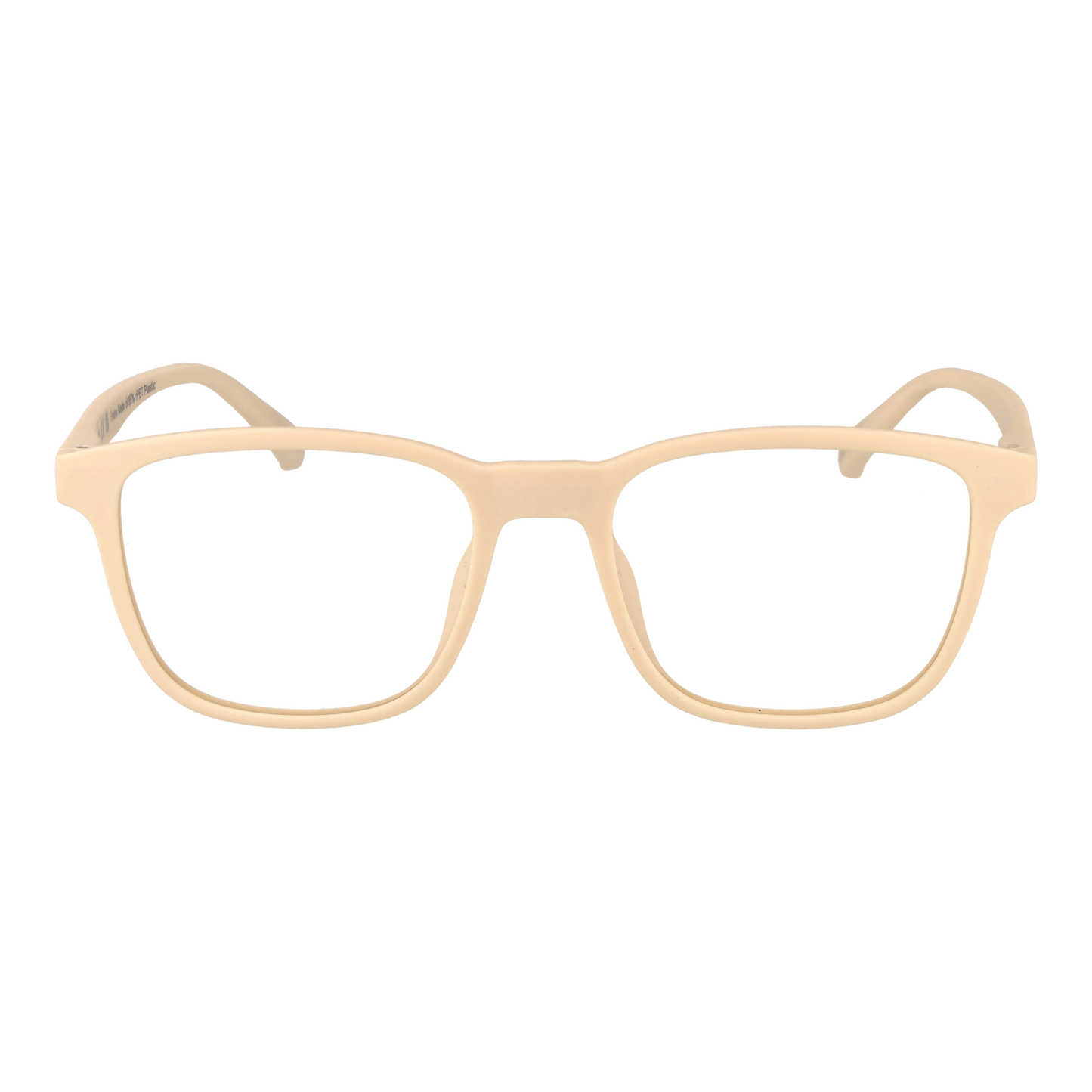 Gant Optical Frame GA50011 025 54