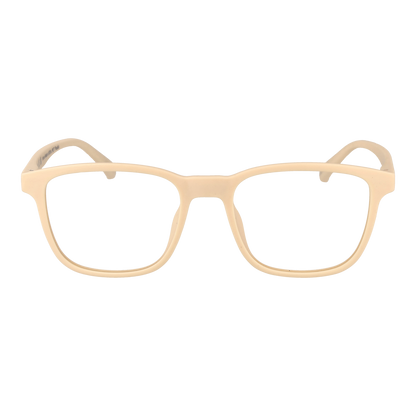 Gant Optical Frame GA50011 025 54