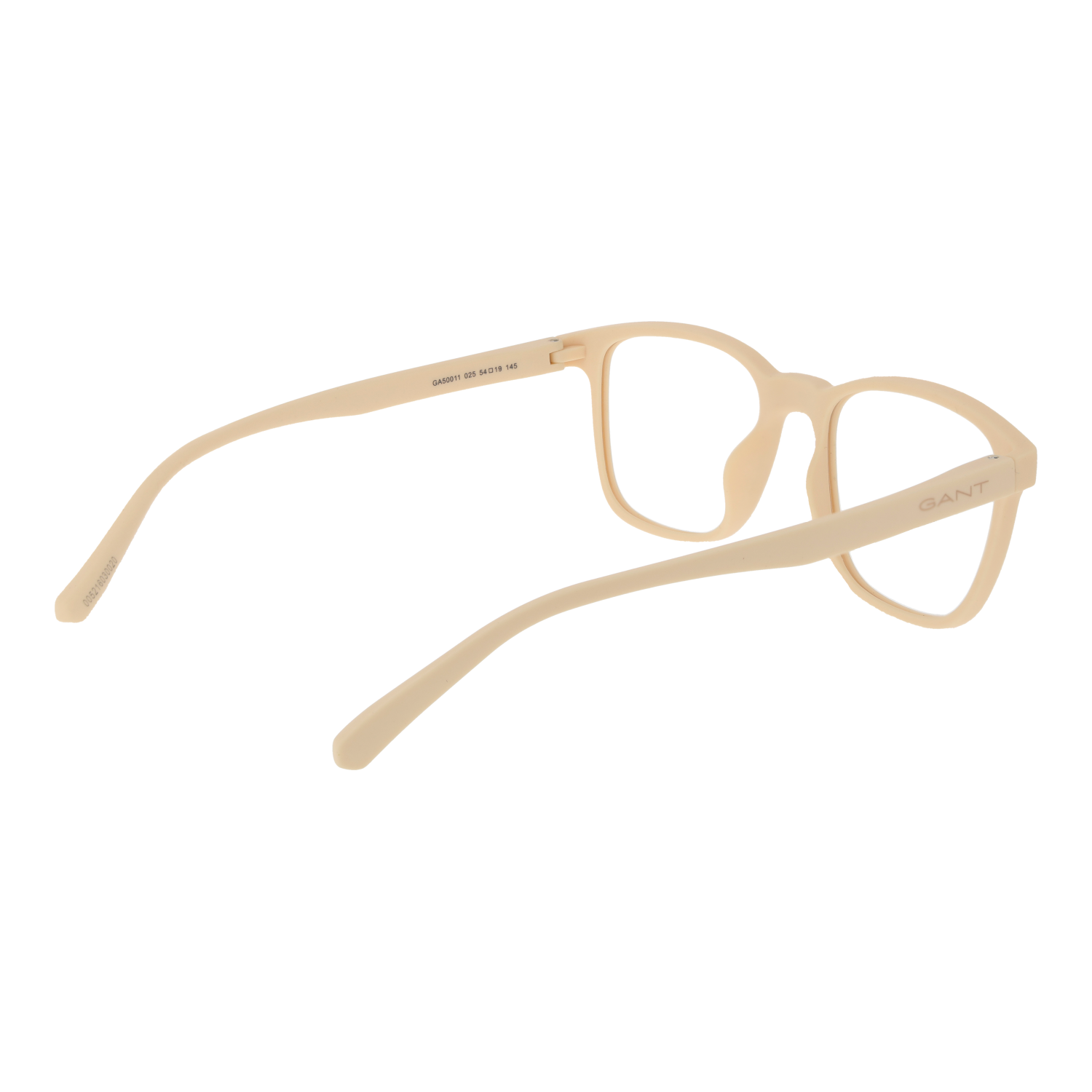 Gant Optical Frame GA50011 025 54