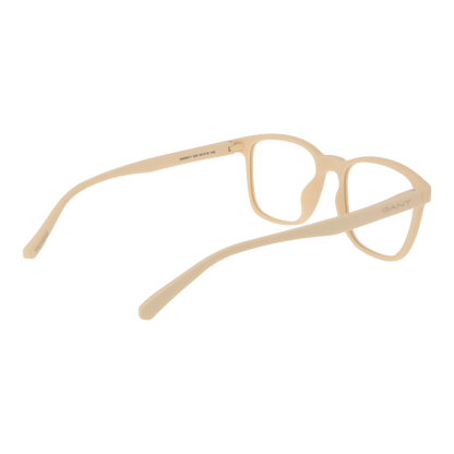 Gant Optical Frame GA50011 025 54