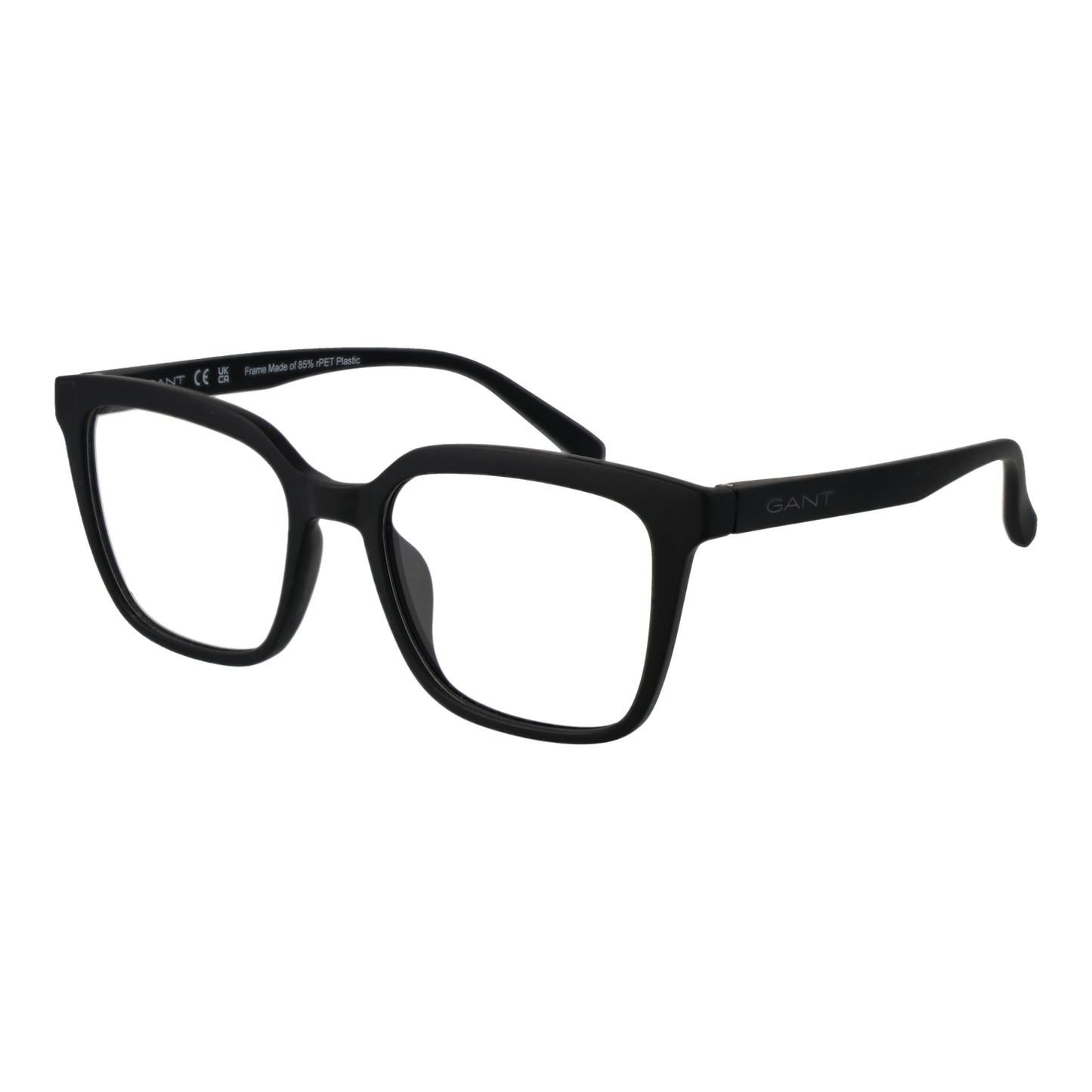 Gant Optical Frame GA50012 002 53