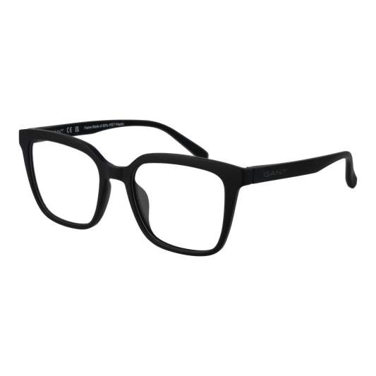 Gant Optical Frame GA50012 002 53