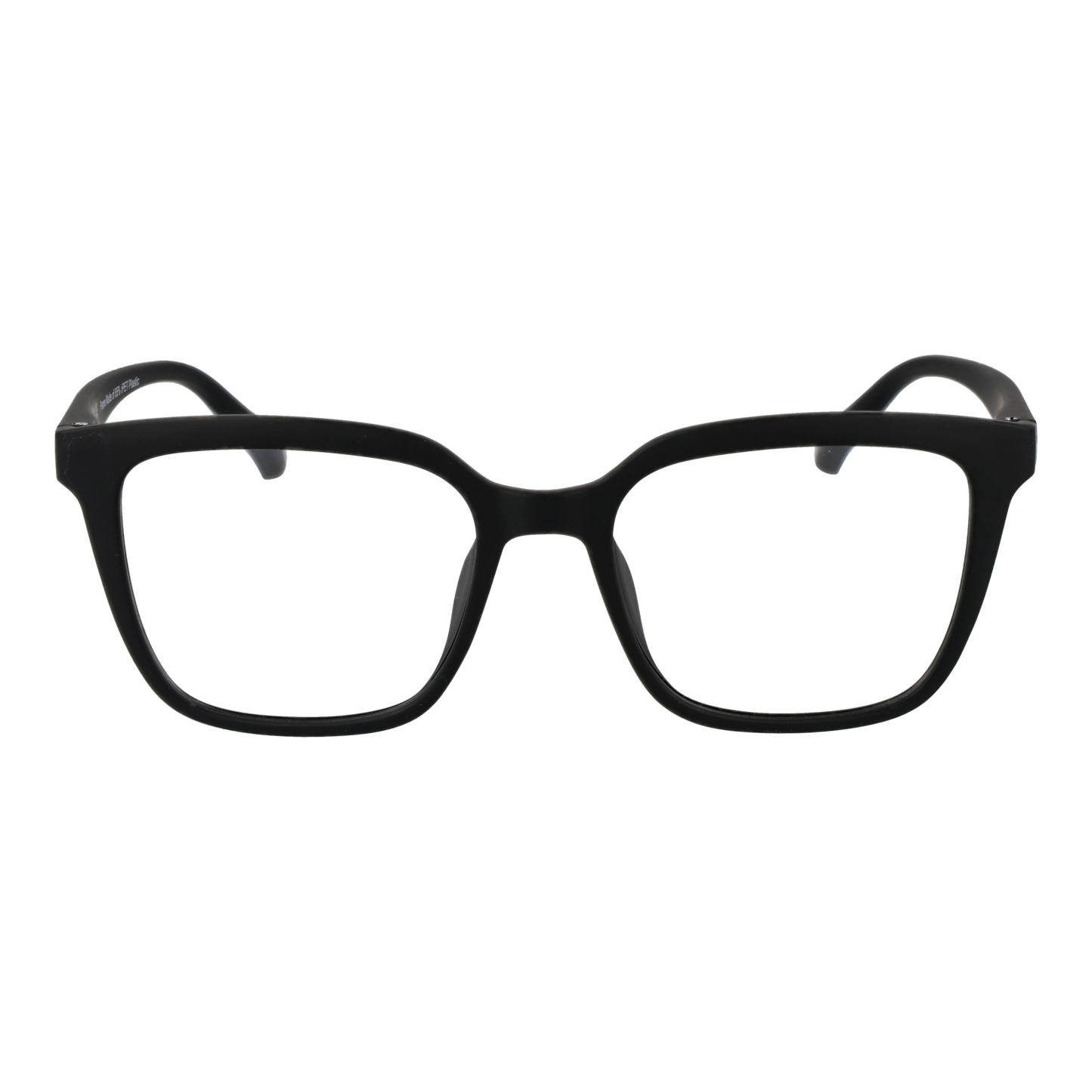 Gant Optical Frame GA50012 002 53