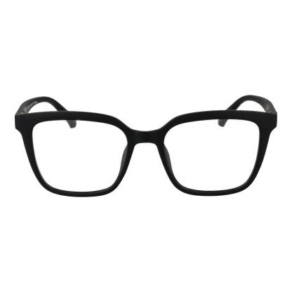 Gant Optical Frame GA50012 002 53