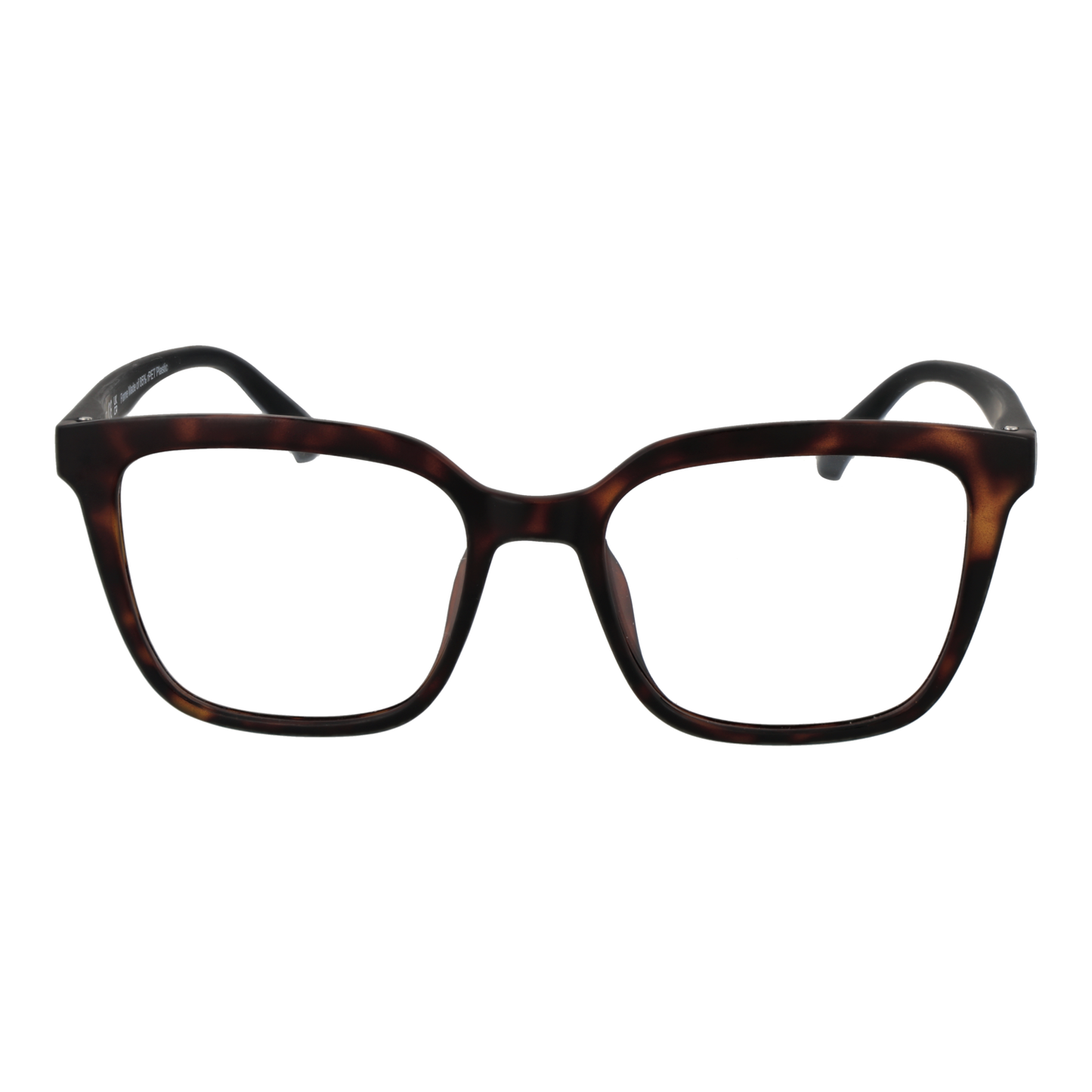 Gant Optical Frame GA50012 052 53
