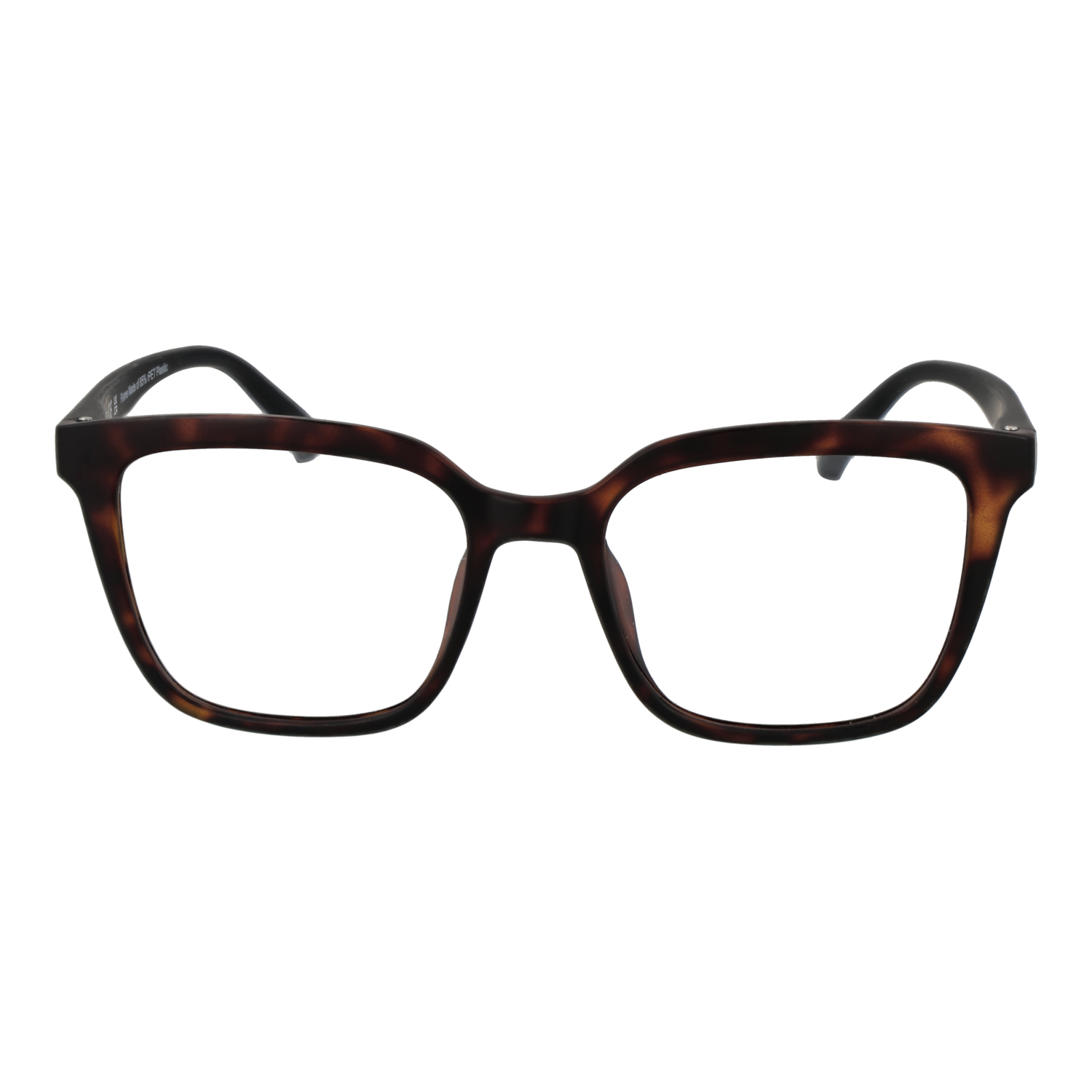 Gant Optical Frame GA50012 052 53