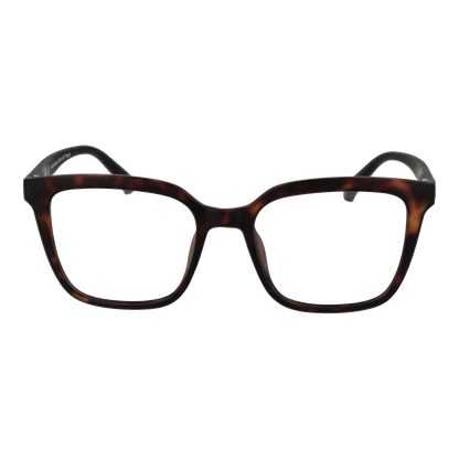 Gant Optical Frame GA50012 052 53