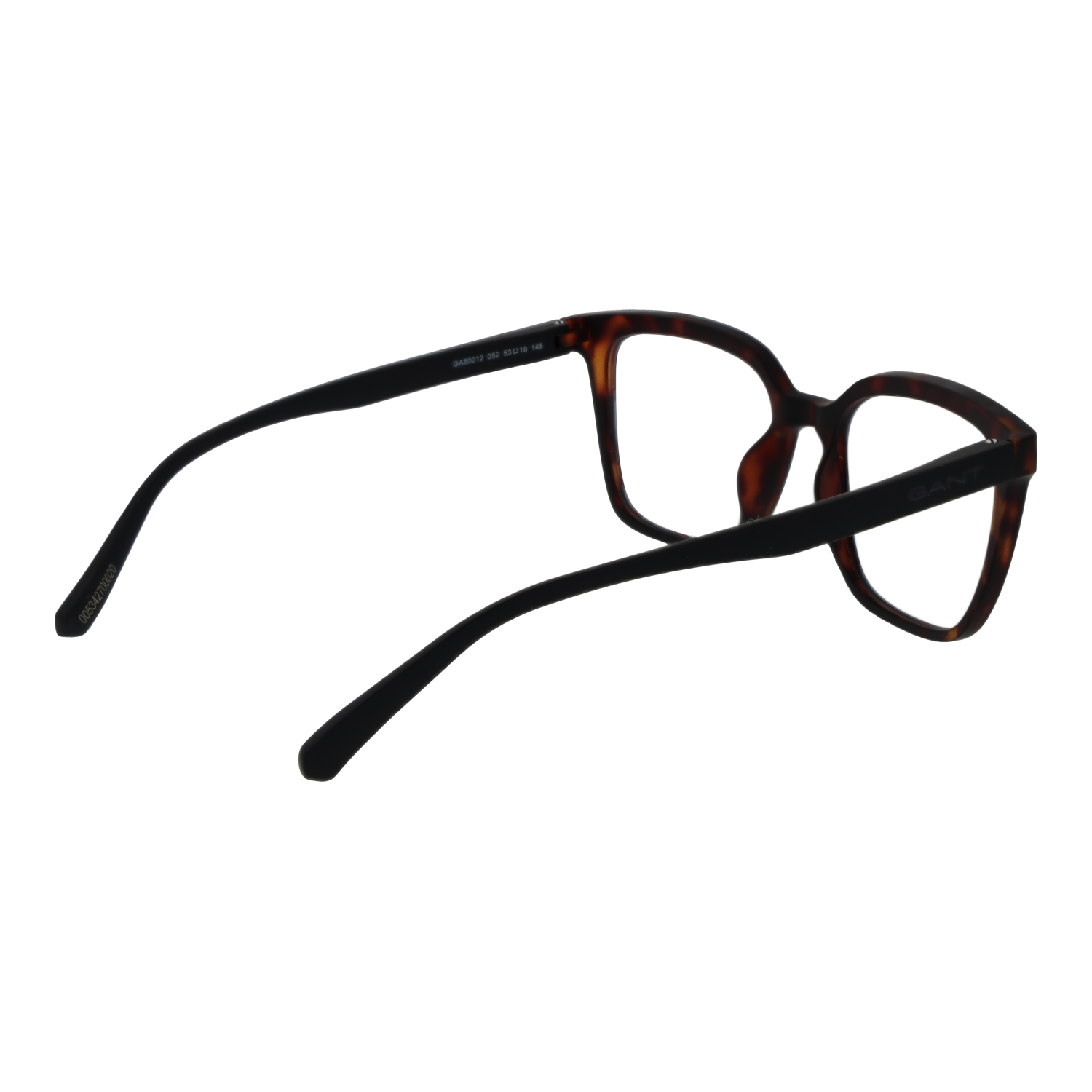 Gant Optical Frame GA50012 052 53