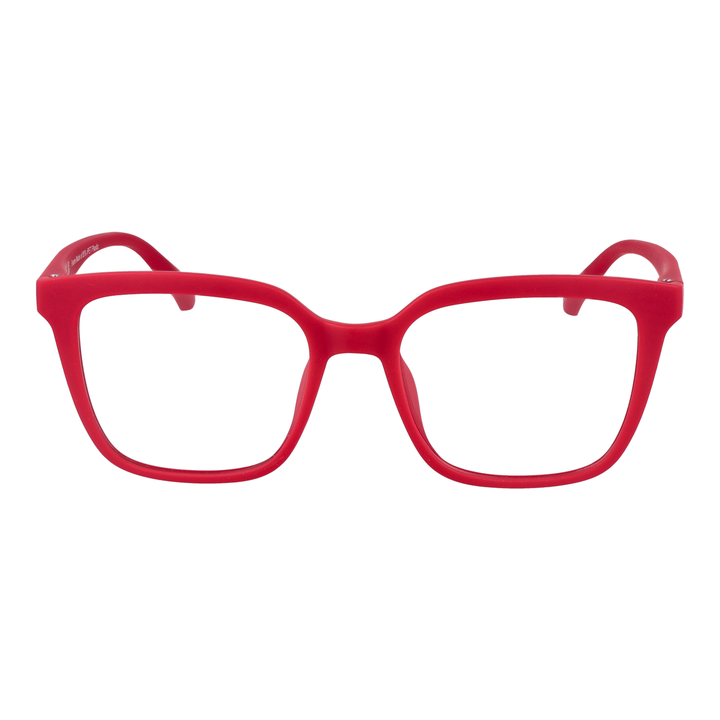 Gant Optical Frame GA50012 076 53