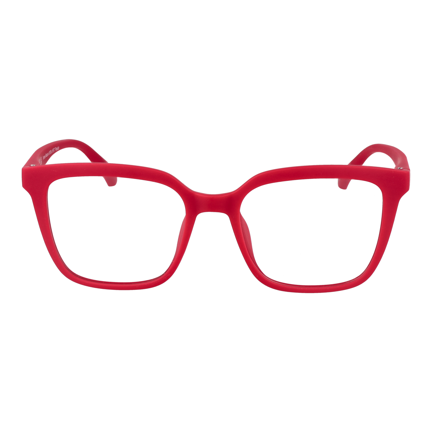 Gant Optical Frame GA50012 076 53