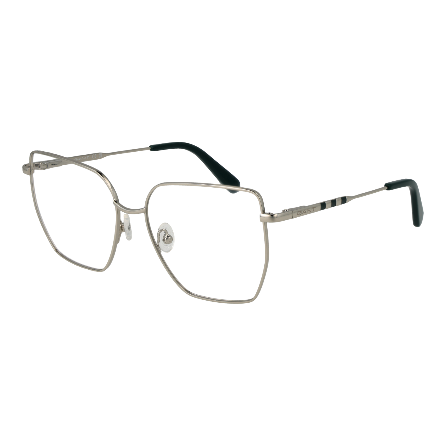 Gant Optical Frame GA50015 016 55