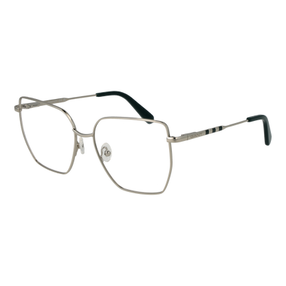 Gant Optical Frame GA50015 016 55
