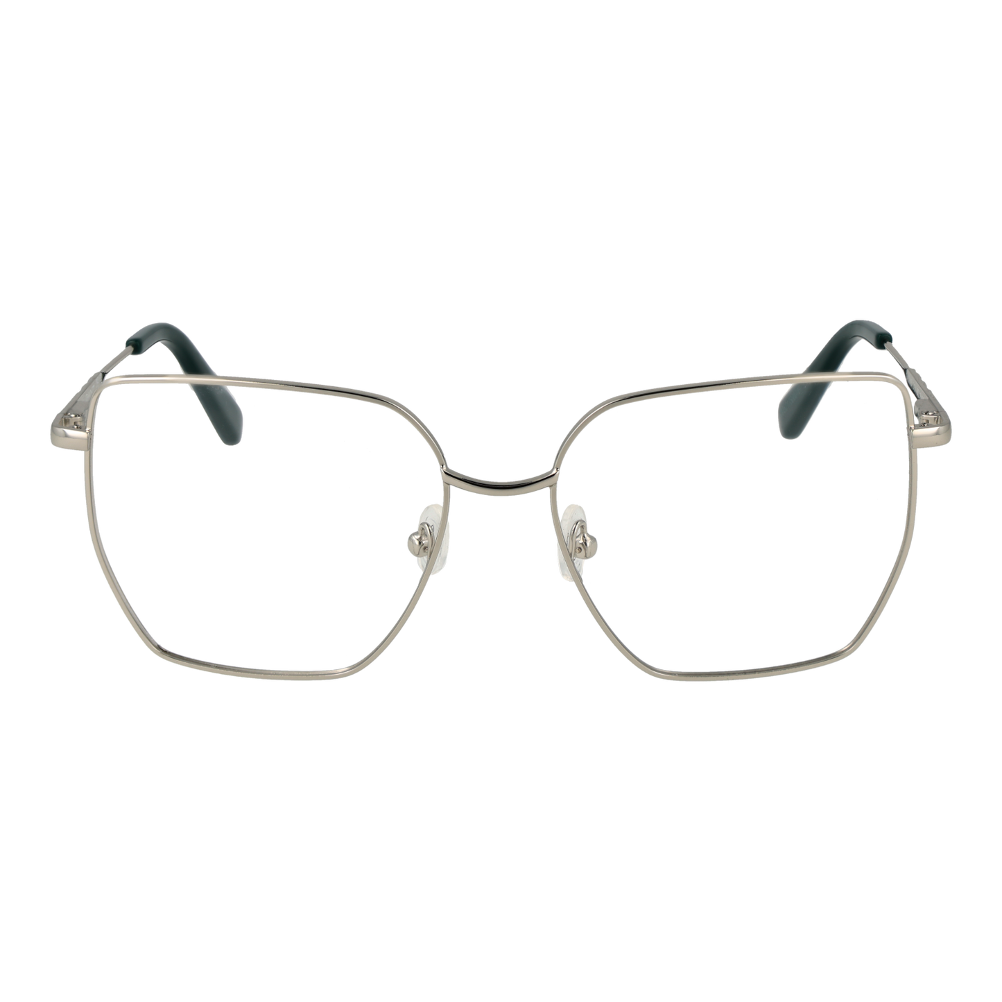 Gant Optical Frame GA50015 016 55