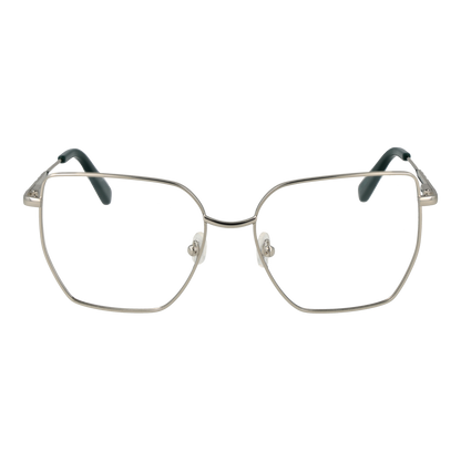 Gant Optical Frame GA50015 016 55