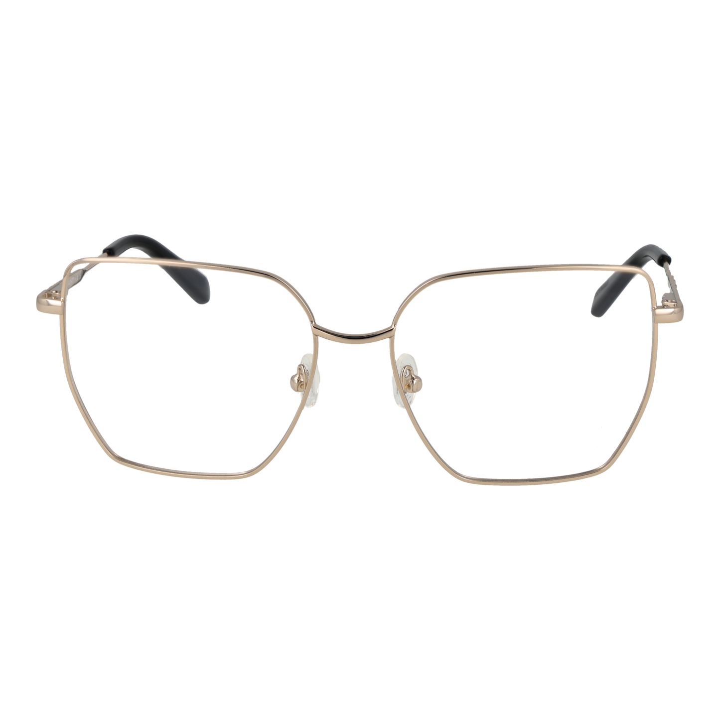 Gant Optical Frame GA50015 032 55