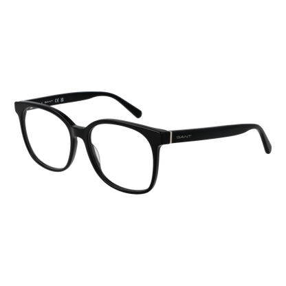 Gant Optical Frame GA50013 001 55