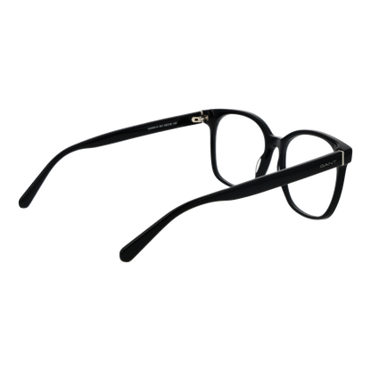 Gant Optical Frame GA50013 001 55