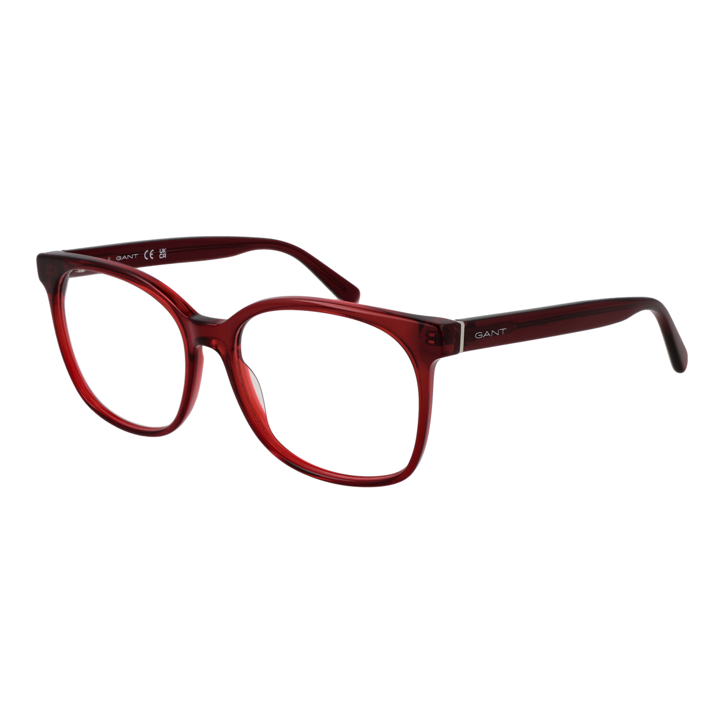 Gant Optical Frame GA50013 066 55